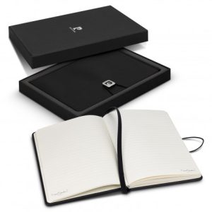 pierre-cardin-biarritz-notebook-gift-set