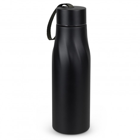 tornado-bottle - Image 3