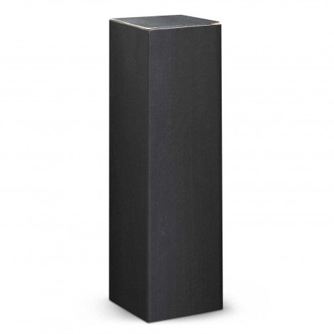 tornado-bottle - Image 5