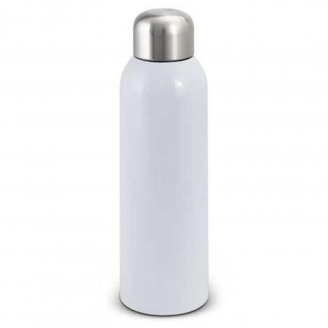 poseidon-bottle - Image 2