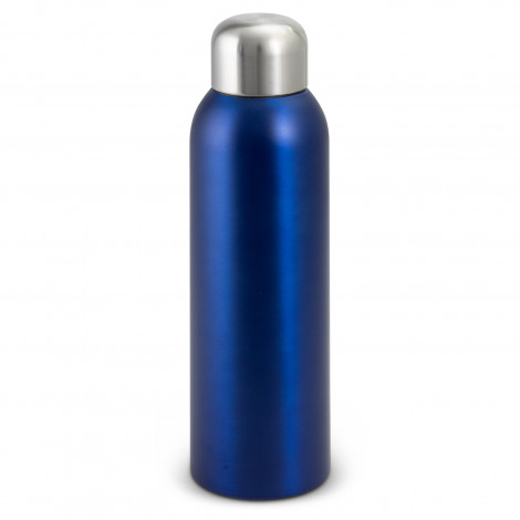 poseidon-bottle - Image 3