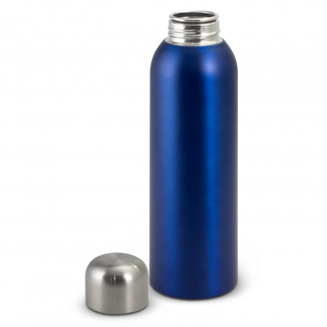 poseidon-bottle - Image 5