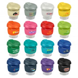 stellar-cup-borosilicate-250ml