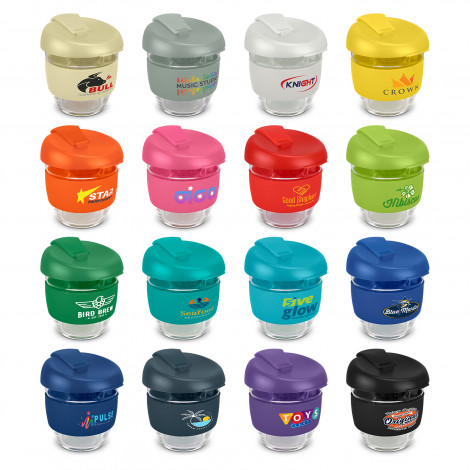 stellar-cup-borosilicate-250ml