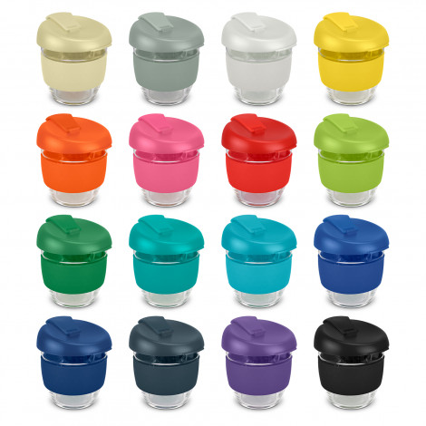 stellar-cup-borosilicate-250ml - Image 2