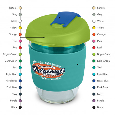 stellar-cup-borosilicate-250ml - Image 20