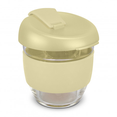 stellar-cup-borosilicate-250ml - Image 3