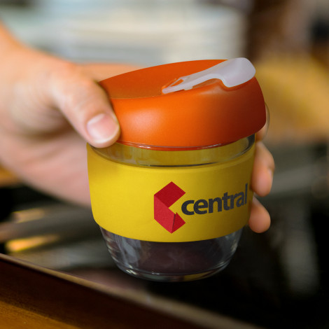 stellar-cup-borosilicate-250ml - Image 21