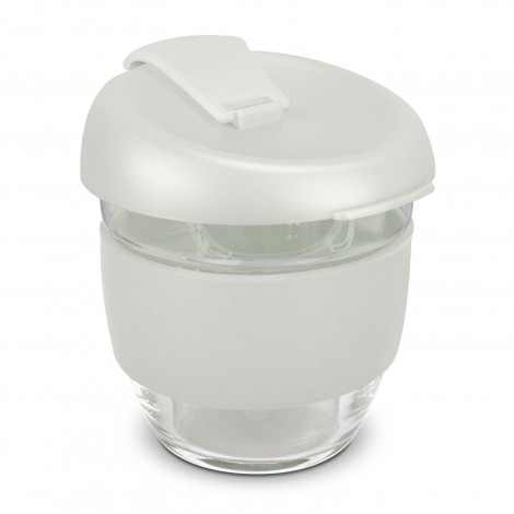 stellar-cup-borosilicate-250ml - Image 5