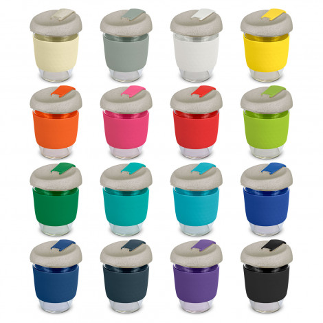 stellar-cup-natural-350ml - Image 2