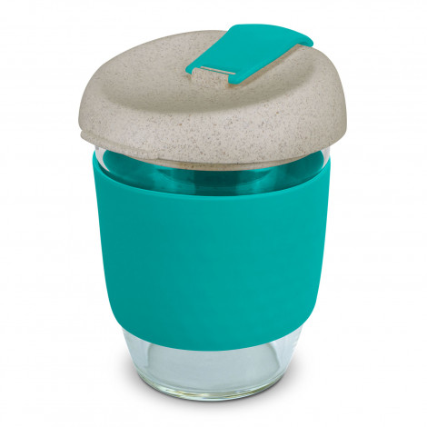 stellar-cup-natural-350ml - Image 12