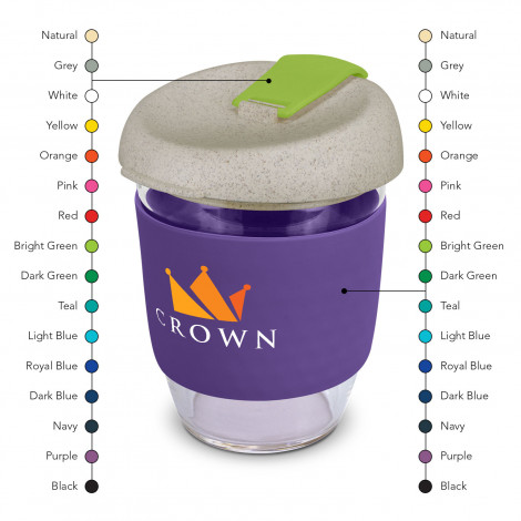 stellar-cup-natural-350ml - Image 23