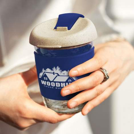 stellar-cup-natural-350ml - Image 24