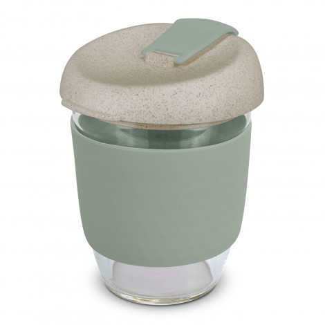 stellar-cup-natural-350ml - Image 4