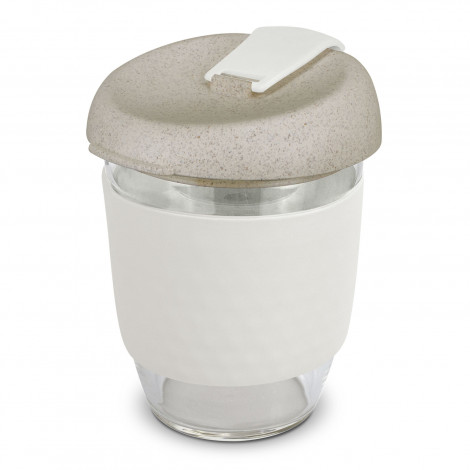 stellar-cup-natural-350ml - Image 5