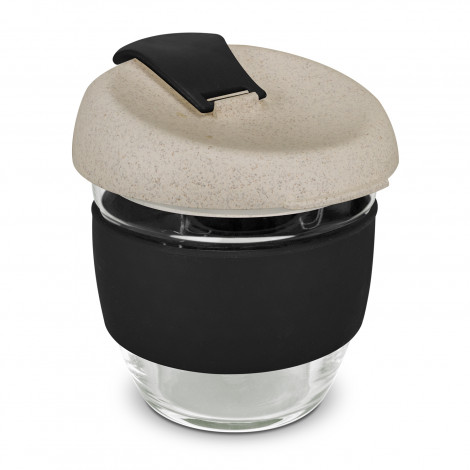 stellar-cup-natural-250ml - Image 17