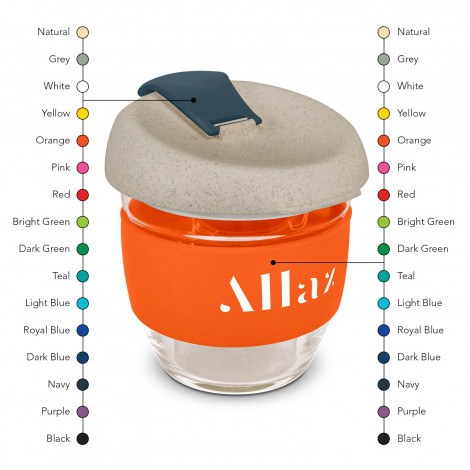 stellar-cup-natural-250ml - Image 20