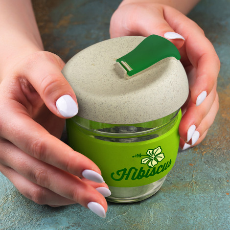 stellar-cup-natural-250ml - Image 21