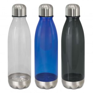mirage-translucent-bottle