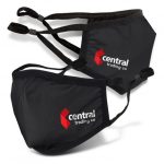 reusable-cotton-face-mask-premium-indent