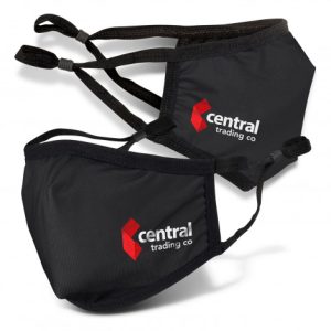 reusable-cotton-face-mask-premium-indent