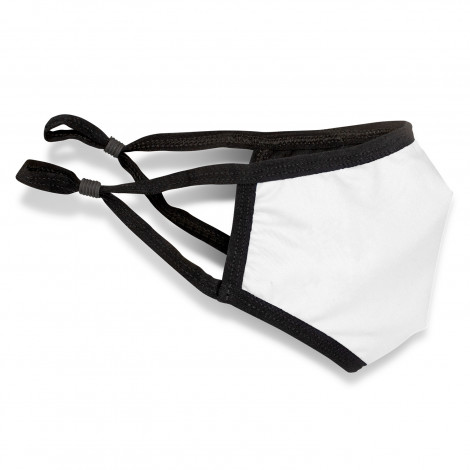 full-colour-reusable-face-mask-premium-indent - Image 3