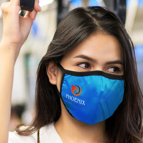 full-colour-reusable-face-mask-premium-indent - Image 4