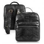 pierre-cardin-leather-backpack