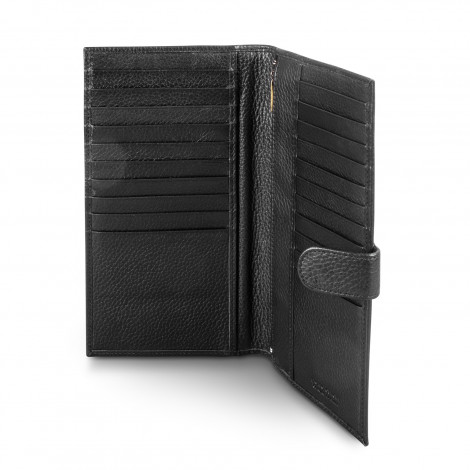 pierre-cardin-leather-passport-wallet - Image 3