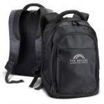legacy-laptop-backpack
