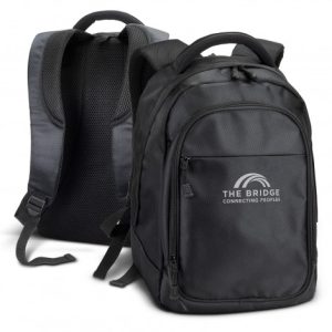 legacy-laptop-backpack