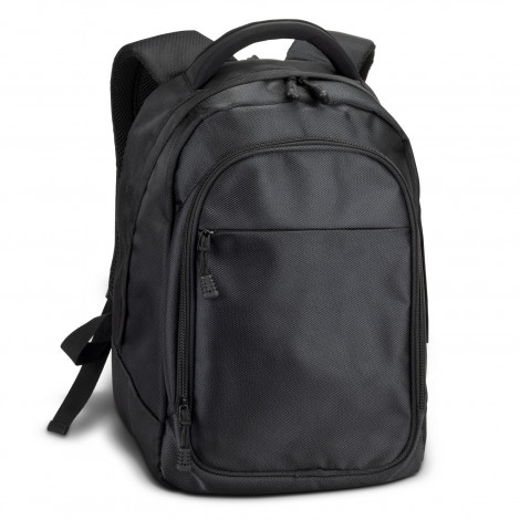 legacy-laptop-backpack - Image 2