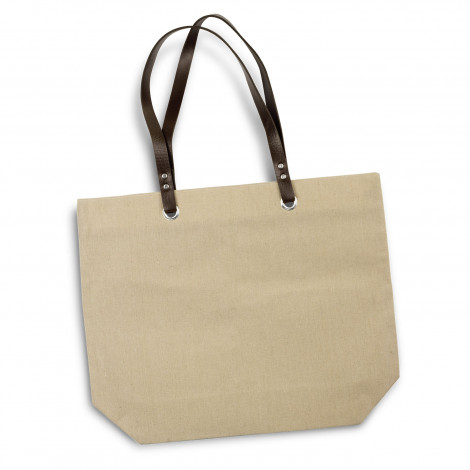 wanaka-tote-bag - Image 2