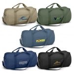 canvas-duffle-bag