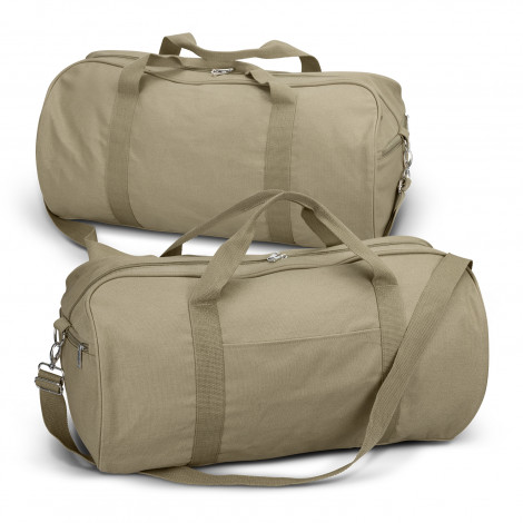 canvas-duffle-bag - Image 2