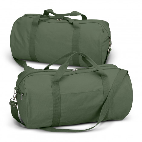 canvas-duffle-bag - Image 3