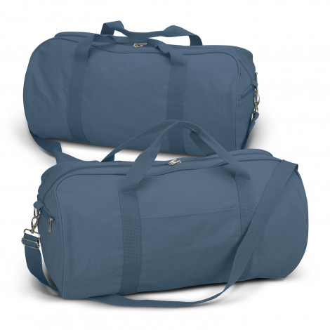 canvas-duffle-bag - Image 4