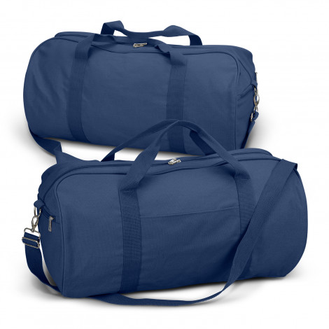 canvas-duffle-bag - Image 5