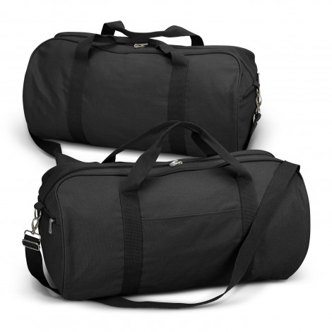 canvas-duffle-bag - Image 6