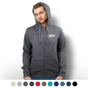 trendswear-jasper-unisex-hoodie