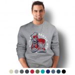 trendswear-classic-unisex-sweatshirt