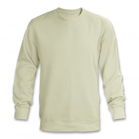 trendswear-classic-unisex-sweatshirt - Image 2