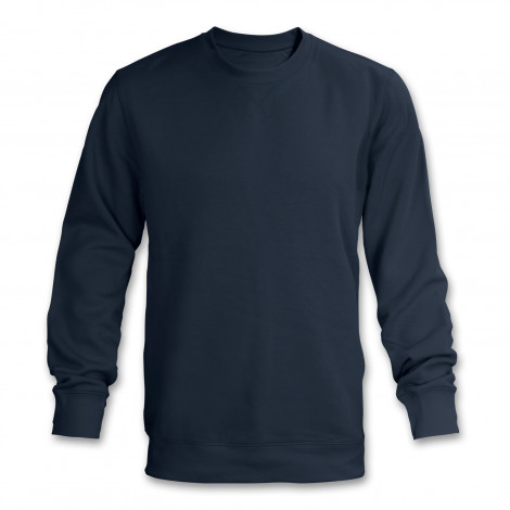 trendswear-classic-unisex-sweatshirt - Image 11