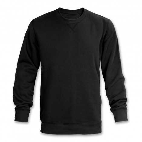 trendswear-classic-unisex-sweatshirt - Image 12