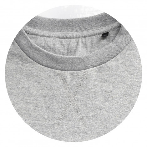 trendswear-classic-unisex-sweatshirt - Image 14