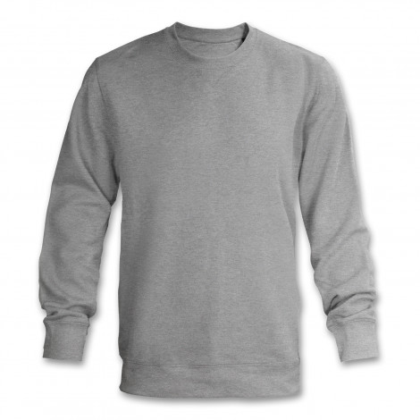 trendswear-classic-unisex-sweatshirt - Image 3