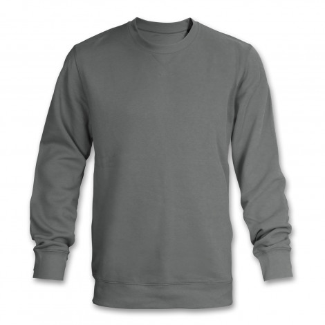 trendswear-classic-unisex-sweatshirt - Image 4