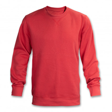 trendswear-classic-unisex-sweatshirt - Image 6