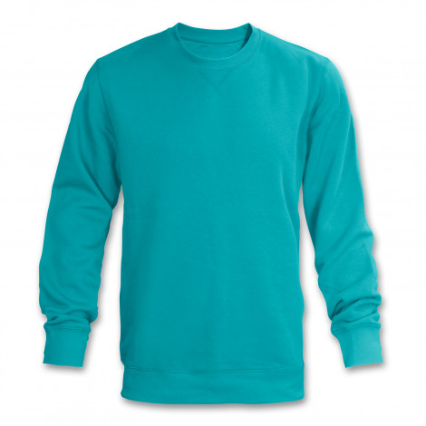 trendswear-classic-unisex-sweatshirt - Image 8