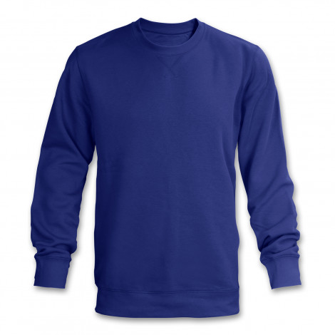 trendswear-classic-unisex-sweatshirt - Image 9